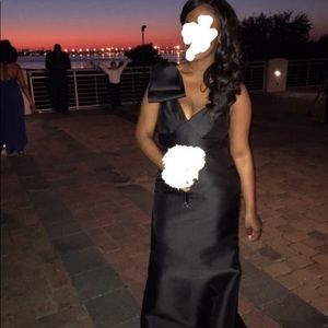 Special occasion dress!!